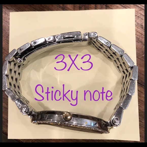 MK Watch - Picture 12 of 15